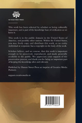 Illustrations Of New Species Of Exotic Butterflies, Selected Chiefly From The Collections Of W. Wilson Saunders And William C. Hewitson