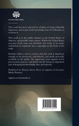 Lydgate's Nightingale Poems (einleitung)