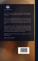 L'amour Des Ãmes, Ou RÃ©flexions ...sur La Passion De JÃ©sus-christ, Contenant L'horloge De La Passion...