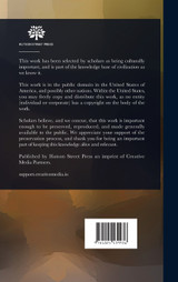 Lettre Sur Les Ouvrages Et Le CaractÃ¨re De J. J. Rousseau