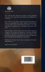 Leiddraad Bij Het Onderwijzen En Aanleeren Der Dierkunde