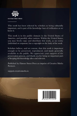 Geist des heiligen Chrysostomus. Oder