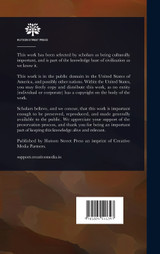 FÃ¶relÃ¤sningar I Svensk SakrÃ¤tt...