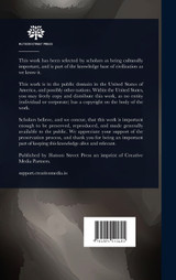 Giornale Bibliografico Universale, Volume 1... Giornale Bibliografico Universale, Volume 1...