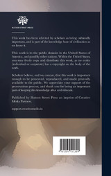 Lineage Book - National Society Of The Daughters Of The American Revolution