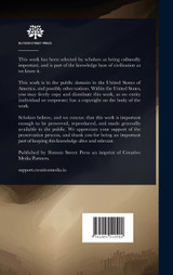 L'écho Du Panorama Des Langues, Dans Le Système D'unité Linguistique... L'écho Du Panorama Des Langues, Dans Le Système D'unité Linguistique...