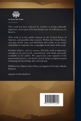 Lithographia Halensis