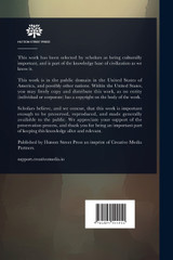 Geschichte Des FÃ¼rstenthums Liechtenstein