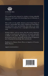 Curso De Filosofia Elementar [sic]