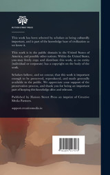 Manuel Pratique Des Maladies Des Nouveaux-nÃ©s Et Des Enfants Ã La Mamelle