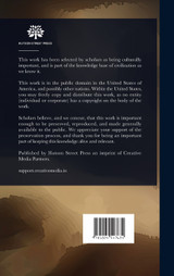 L'iliade Traduite En FranÃ§ois,...