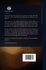 Abrahami Trommii Concordantiae Graecae Versionis Vulgo Dictae Lxx Interpretum, Volume 2...