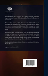 Imman. Joh. Gerh. Schellers ausfÃ¼hrliche Lateinische Sprachlehre oder sogenannte Grammatik.