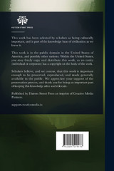 La Monaca Intenta A Rinnovarsi Nello Spirito...