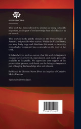 L'italie Ãconomique En 1867