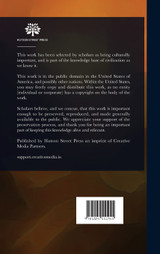 Histoire Universelle, Depuis Le Commencement Du Monde Jusqu'à Présent, Volume 51... Histoire Universelle, Depuis Le Commencement Du Monde Jusqu'à Présent, Volume 51...