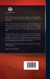 Histoire De La RÃ©publique De Venise, Depuis Sa Fondation Jusqu'Ã¡ PrÃ©sent, Volume 9...