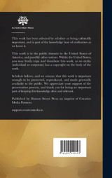 Histoire Universelle, Depuis Le Commencement Du Monde Jusqu'à Présent, Volume 52... Histoire Universelle, Depuis Le Commencement Du Monde Jusqu'à Présent, Volume 52...