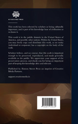 Comentario AcadÃ©mico Y Forense A Los Cuatro Libros De Las Instituciones Imp.de Justiniano,anotado Por J.gottlieb Heineccio, Traducido Al Castellano Con Las Variantes Del Derecho EspaÃ±ol Por D.j.p.y B....