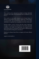 L'industrie Ãlectrique, Volume 12...