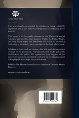 Annual Report Of The Superintendent Of Public Instruction, Of The State Of New-york