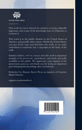 Effects Of Cal As An Accelerator Of The Hardening Of Portland Cement Mixtures