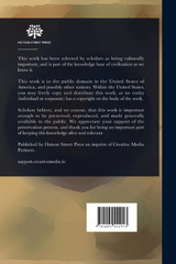 Histoire Philosophique Du Genre Humain, Considéré Sous Ses Rapports Religieux Et Politiques Dans L'état Social, Volume 2... Histoire Philosophique Du Genre Humain, Considéré Sous Ses Rapports Religieux Et Politiques Dans L'état Social, Volume 2...