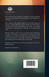 Die heteroplastische und homÃ¶oplastische Transplantation. Eigene Untersuchungen und vergleichende Studien