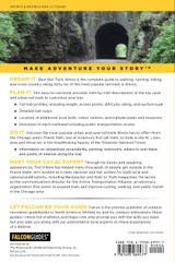 Best Rail Trails Illinois