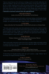 Decoding the Language of God Decoding the Language of God