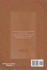 Stream Safety and Fly Fishing