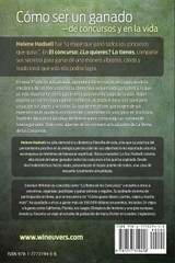 El Concurso ¿Lo Quieres? Lo Tienes El Concurso ¿Lo Quieres? Lo Tienes