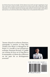 Les Portes de ‎Lumière ‎ Les Neuf Amis dans un Voyage Angélique