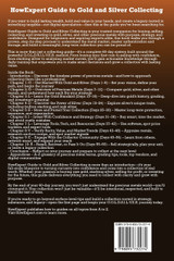 HowExpert Guide to Gold and Silver Collecting