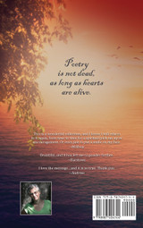 Hope's Embrace And Other Poems
