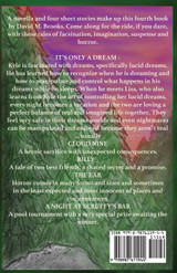 It's Only a Dream and Other Stories