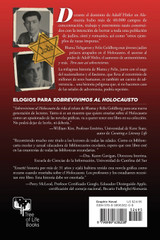 Sobrevivimos al Holocausto Sobrevivimos al Holocausto
