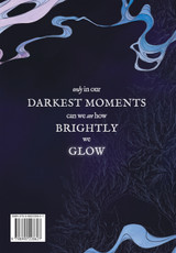 Darker Than the Starless Night