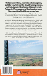 The Lost Art of Searching