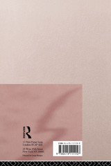 British Economy in Transition