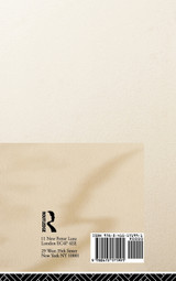 European Union and East Asia