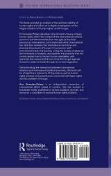 Human Rights and World Trade