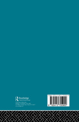 John Donne: The Critical Heritage