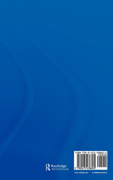 Future of Payment Systems