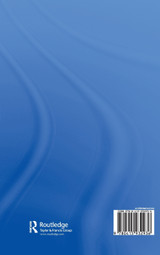 School Leadership and Administration