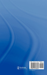 Music in the Post-9/11 World