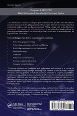 Intelligent Technologies for Web Applications