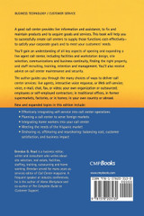 Designing the Best Call Center for Your Business