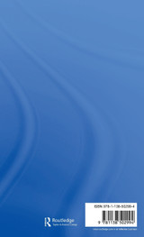 Active Literacy Across the Curriculum