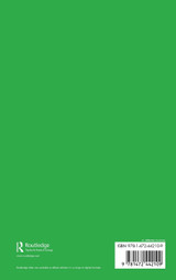 Plow, the Pen and the Sword